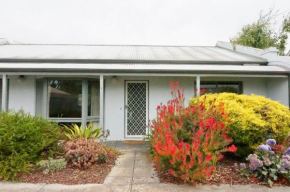 Glan Mor, Queenscliff